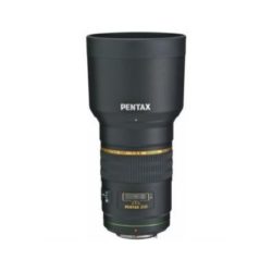 Pentax-DA* 200mm f2.8 ED [IF] SDM.jpg